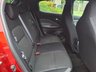 USED 2022 22 NISSAN JUKE 1.0 DIG-T N-Connecta SUV 5dr Petrol Manual Euro 6 (s/s) (114 ps) + CARPLAY + REAR CAMERA +