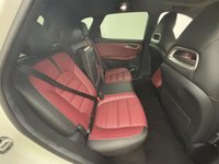 USED 2023 23 MG MG HS 1.5 T-GDI Exclusive SUV 5dr Petrol DCT Euro 6 (s/s) (162 ps) 