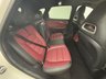 USED 2023 23 MG MG HS 1.5 T-GDI Exclusive SUV 5dr Petrol DCT Euro 6 (s/s) (162 ps) 