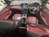 USED 2023 23 MG MG HS 1.5 T-GDI Exclusive SUV 5dr Petrol DCT Euro 6 (s/s) (162 ps) 