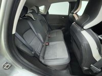 USED 2023 RENAULT CAPTUR 1.6 E-TECH techno SUV 5dr Petrol Hybrid Auto Euro 6 (s/s) (145 ps) 