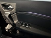 USED 2023 RENAULT CAPTUR 1.6 E-TECH techno SUV 5dr Petrol Hybrid Auto Euro 6 (s/s) (145 ps) 