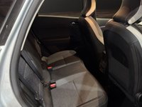 USED 2023 RENAULT CAPTUR 1.6 E-TECH techno SUV 5dr Petrol Hybrid Auto Euro 6 (s/s) (145 ps) 
