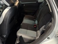 USED 2023 RENAULT CAPTUR 1.6 E-TECH techno SUV 5dr Petrol Hybrid Auto Euro 6 (s/s) (145 ps) 
