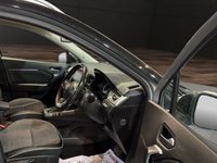 USED 2023 RENAULT CAPTUR 1.6 E-TECH techno SUV 5dr Petrol Hybrid Auto Euro 6 (s/s) (145 ps) 