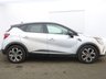 USED 2023 RENAULT CAPTUR 1.6 E-TECH techno SUV 5dr Petrol Hybrid Auto Euro 6 (s/s) (145 ps) 