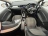 USED 2023 RENAULT CAPTUR 1.6 E-TECH techno SUV 5dr Petrol Hybrid Auto Euro 6 (s/s) (145 ps) 
