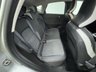 USED 2023 RENAULT CAPTUR 1.6 E-TECH techno SUV 5dr Petrol Hybrid Auto Euro 6 (s/s) (145 ps) 