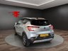 USED 2023 RENAULT CAPTUR 1.6 E-TECH techno SUV 5dr Petrol Hybrid Auto Euro 6 (s/s) (145 ps) 