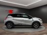 USED 2023 RENAULT CAPTUR 1.6 E-TECH techno SUV 5dr Petrol Hybrid Auto Euro 6 (s/s) (145 ps) 