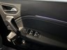 USED 2023 RENAULT CAPTUR 1.6 E-TECH techno SUV 5dr Petrol Hybrid Auto Euro 6 (s/s) (145 ps) 