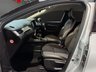 USED 2023 RENAULT CAPTUR 1.6 E-TECH techno SUV 5dr Petrol Hybrid Auto Euro 6 (s/s) (145 ps) 