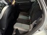 USED 2023 RENAULT CAPTUR 1.6 E-TECH techno SUV 5dr Petrol Hybrid Auto Euro 6 (s/s) (145 ps) 