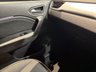 USED 2023 RENAULT CAPTUR 1.6 E-TECH techno SUV 5dr Petrol Hybrid Auto Euro 6 (s/s) (145 ps) 