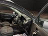 USED 2023 RENAULT CAPTUR 1.6 E-TECH techno SUV 5dr Petrol Hybrid Auto Euro 6 (s/s) (145 ps) 