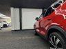 USED 2022 71 VOLVO XC40 1.5h T5 Recharge 10.7kWh Ultimate Dark SUV 5dr Petrol Plug-in Hybrid Auto Euro 6 (s/s) (262 ps) HEATED SEATS + 240 VOLT CHARGER