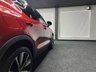 USED 2022 71 VOLVO XC40 1.5h T5 Recharge 10.7kWh Ultimate Dark SUV 5dr Petrol Plug-in Hybrid Auto Euro 6 (s/s) (262 ps) HEATED SEATS + 240 VOLT CHARGER