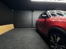 USED 2022 71 VOLVO XC40 1.5h T5 Recharge 10.7kWh Ultimate Dark SUV 5dr Petrol Plug-in Hybrid Auto Euro 6 (s/s) (262 ps) HEATED SEATS + 240 VOLT CHARGER