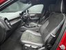 USED 2022 71 VOLVO XC40 1.5h T5 Recharge 10.7kWh Ultimate Dark SUV 5dr Petrol Plug-in Hybrid Auto Euro 6 (s/s) (262 ps) HEATED SEATS + 240 VOLT CHARGER