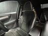 USED 2022 71 VOLVO XC40 1.5h T5 Recharge 10.7kWh Ultimate Dark SUV 5dr Petrol Plug-in Hybrid Auto Euro 6 (s/s) (262 ps) HEATED SEATS + 240 VOLT CHARGER