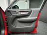 USED 2022 71 VOLVO XC40 1.5h T5 Recharge 10.7kWh Ultimate Dark SUV 5dr Petrol Plug-in Hybrid Auto Euro 6 (s/s) (262 ps) HEATED SEATS + 240 VOLT CHARGER