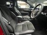 USED 2022 71 VOLVO XC40 1.5h T5 Recharge 10.7kWh Ultimate Dark SUV 5dr Petrol Plug-in Hybrid Auto Euro 6 (s/s) (262 ps) HEATED SEATS + 240 VOLT CHARGER