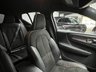 USED 2022 71 VOLVO XC40 1.5h T5 Recharge 10.7kWh Ultimate Dark SUV 5dr Petrol Plug-in Hybrid Auto Euro 6 (s/s) (262 ps) HEATED SEATS + 240 VOLT CHARGER