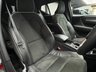 USED 2022 71 VOLVO XC40 1.5h T5 Recharge 10.7kWh Ultimate Dark SUV 5dr Petrol Plug-in Hybrid Auto Euro 6 (s/s) (262 ps) HEATED SEATS + 240 VOLT CHARGER
