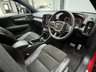 USED 2022 71 VOLVO XC40 1.5h T5 Recharge 10.7kWh Ultimate Dark SUV 5dr Petrol Plug-in Hybrid Auto Euro 6 (s/s) (262 ps) HEATED SEATS + 240 VOLT CHARGER