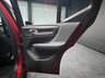 USED 2022 71 VOLVO XC40 1.5h T5 Recharge 10.7kWh Ultimate Dark SUV 5dr Petrol Plug-in Hybrid Auto Euro 6 (s/s) (262 ps) HEATED SEATS + 240 VOLT CHARGER