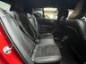 USED 2022 71 VOLVO XC40 1.5h T5 Recharge 10.7kWh Ultimate Dark SUV 5dr Petrol Plug-in Hybrid Auto Euro 6 (s/s) (262 ps) HEATED SEATS + 240 VOLT CHARGER