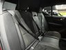 USED 2022 71 VOLVO XC40 1.5h T5 Recharge 10.7kWh Ultimate Dark SUV 5dr Petrol Plug-in Hybrid Auto Euro 6 (s/s) (262 ps) HEATED SEATS + 240 VOLT CHARGER