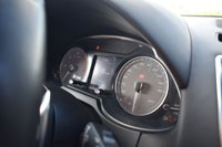 USED 2014 14 AUDI SQ5 3.0 BiTDI V6 SUV 5dr Diesel Tiptronic quattro Euro 5 (s/s) (313 ps) CARBON / CAMERA / GHOST / FSH