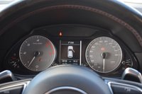 USED 2014 14 AUDI SQ5 3.0 BiTDI V6 SUV 5dr Diesel Tiptronic quattro Euro 5 (s/s) (313 ps) CARBON / CAMERA / GHOST / FSH