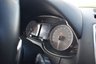 USED 2014 14 AUDI SQ5 3.0 BiTDI V6 SUV 5dr Diesel Tiptronic quattro Euro 5 (s/s) (313 ps) CARBON / CAMERA / GHOST / FSH