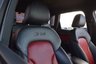 USED 2014 14 AUDI SQ5 3.0 BiTDI V6 SUV 5dr Diesel Tiptronic quattro Euro 5 (s/s) (313 ps) CARBON / CAMERA / GHOST / FSH