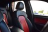 USED 2014 14 AUDI SQ5 3.0 BiTDI V6 SUV 5dr Diesel Tiptronic quattro Euro 5 (s/s) (313 ps) CARBON / CAMERA / GHOST / FSH
