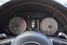 USED 2014 14 AUDI SQ5 3.0 BiTDI V6 SUV 5dr Diesel Tiptronic quattro Euro 5 (s/s) (313 ps) CARBON / CAMERA / GHOST / FSH