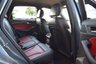 USED 2014 14 AUDI SQ5 3.0 BiTDI V6 SUV 5dr Diesel Tiptronic quattro Euro 5 (s/s) (313 ps) CARBON / CAMERA / GHOST / FSH