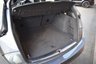 USED 2014 14 AUDI SQ5 3.0 BiTDI V6 SUV 5dr Diesel Tiptronic quattro Euro 5 (s/s) (313 ps) CARBON / CAMERA / GHOST / FSH