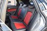 USED 2014 14 AUDI SQ5 3.0 BiTDI V6 SUV 5dr Diesel Tiptronic quattro Euro 5 (s/s) (313 ps) CARBON / CAMERA / GHOST / FSH
