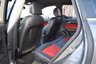 USED 2014 14 AUDI SQ5 3.0 BiTDI V6 SUV 5dr Diesel Tiptronic quattro Euro 5 (s/s) (313 ps) CARBON / CAMERA / GHOST / FSH