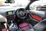 USED 2014 14 AUDI SQ5 3.0 BiTDI V6 SUV 5dr Diesel Tiptronic quattro Euro 5 (s/s) (313 ps) CARBON / CAMERA / GHOST / FSH