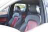USED 2014 14 AUDI SQ5 3.0 BiTDI V6 SUV 5dr Diesel Tiptronic quattro Euro 5 (s/s) (313 ps) CARBON / CAMERA / GHOST / FSH