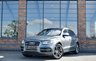 USED 2014 14 AUDI SQ5 3.0 BiTDI V6 SUV 5dr Diesel Tiptronic quattro Euro 5 (s/s) (313 ps) CARBON / CAMERA / GHOST / FSH