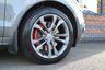 USED 2014 14 AUDI SQ5 3.0 BiTDI V6 SUV 5dr Diesel Tiptronic quattro Euro 5 (s/s) (313 ps) CARBON / CAMERA / GHOST / FSH
