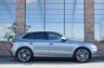 USED 2014 14 AUDI SQ5 3.0 BiTDI V6 SUV 5dr Diesel Tiptronic quattro Euro 5 (s/s) (313 ps) CARBON / CAMERA / GHOST / FSH