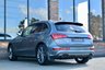 USED 2014 14 AUDI SQ5 3.0 BiTDI V6 SUV 5dr Diesel Tiptronic quattro Euro 5 (s/s) (313 ps) CARBON / CAMERA / GHOST / FSH