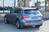 USED 2014 14 AUDI SQ5 3.0 BiTDI V6 SUV 5dr Diesel Tiptronic quattro Euro 5 (s/s) (313 ps) CARBON / CAMERA / GHOST / FSH