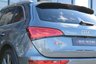USED 2014 14 AUDI SQ5 3.0 BiTDI V6 SUV 5dr Diesel Tiptronic quattro Euro 5 (s/s) (313 ps) CARBON / CAMERA / GHOST / FSH